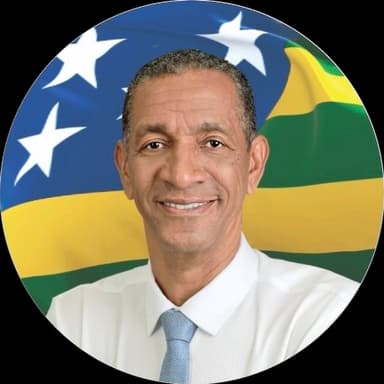 Ricardo Quirino